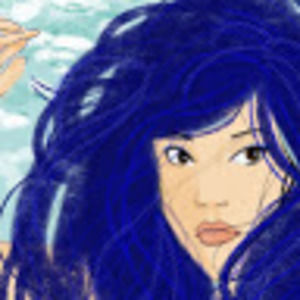 Meet your Posher, Delilah